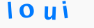 Fuzzy verification code, please click to refresh it